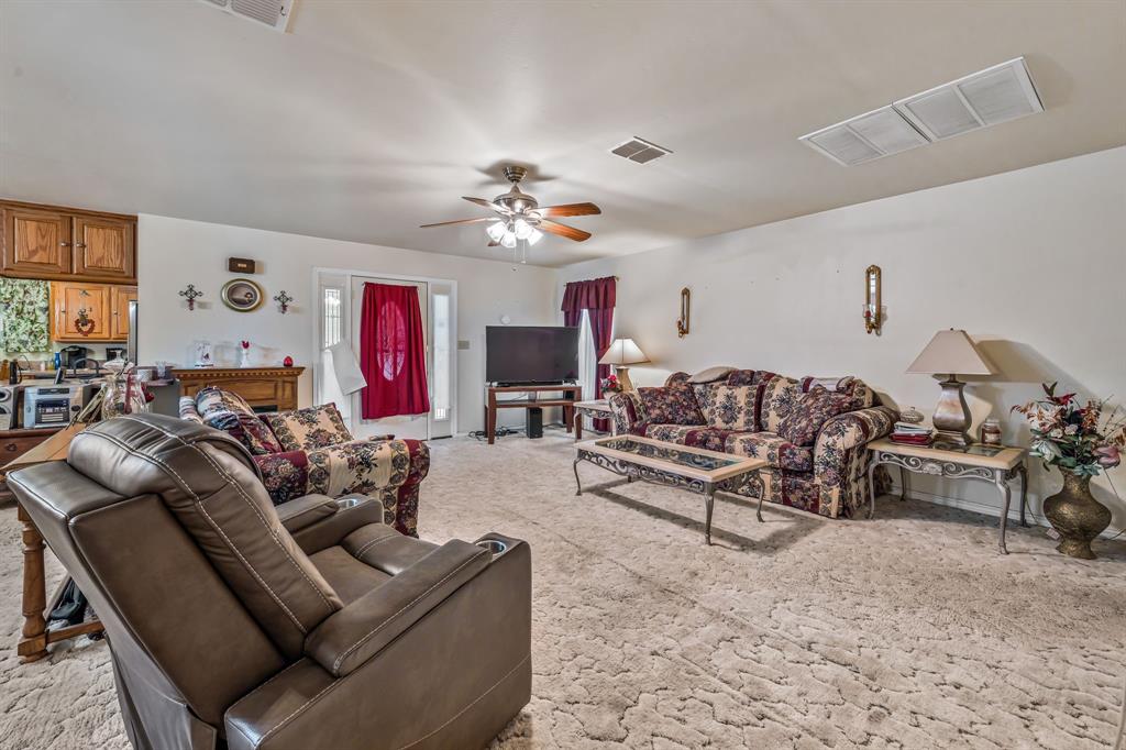 381 County Road 227
