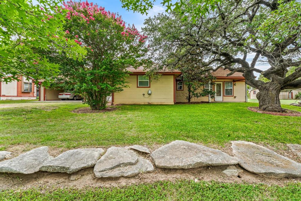 381 County Road 227