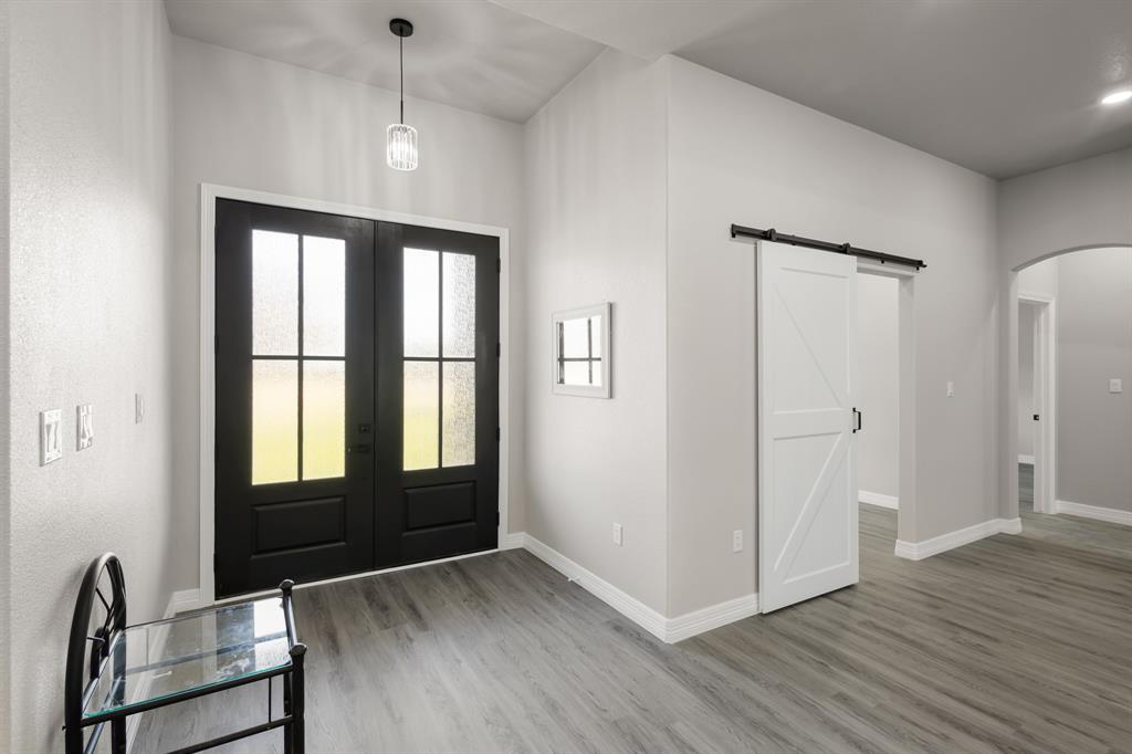 Century Oaks Ranch - Residential