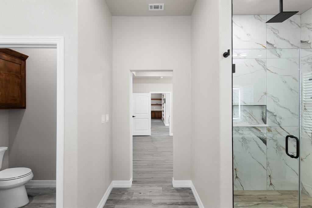 Century Oaks Ranch - Residential