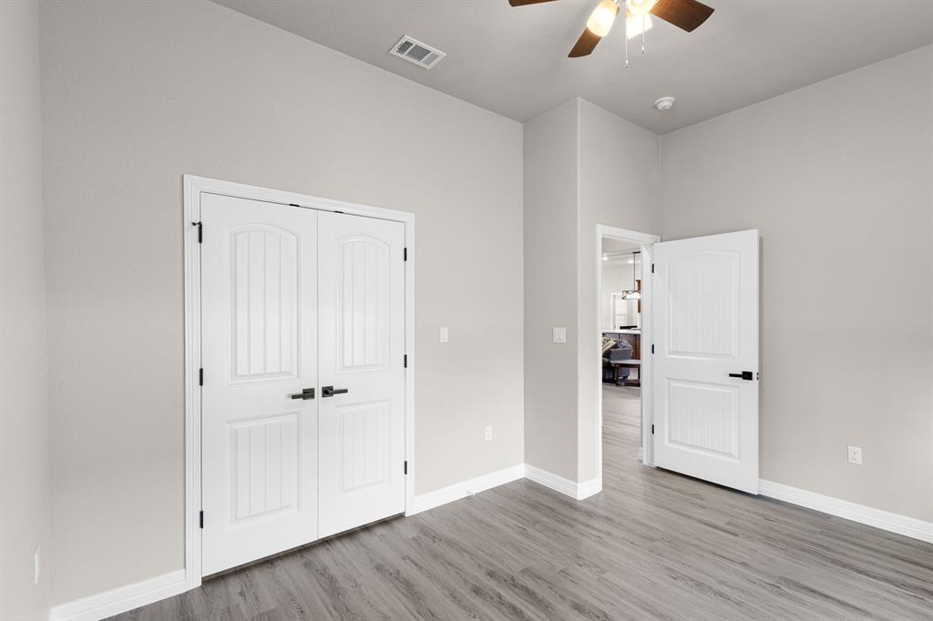 Century Oaks Ranch - Residential