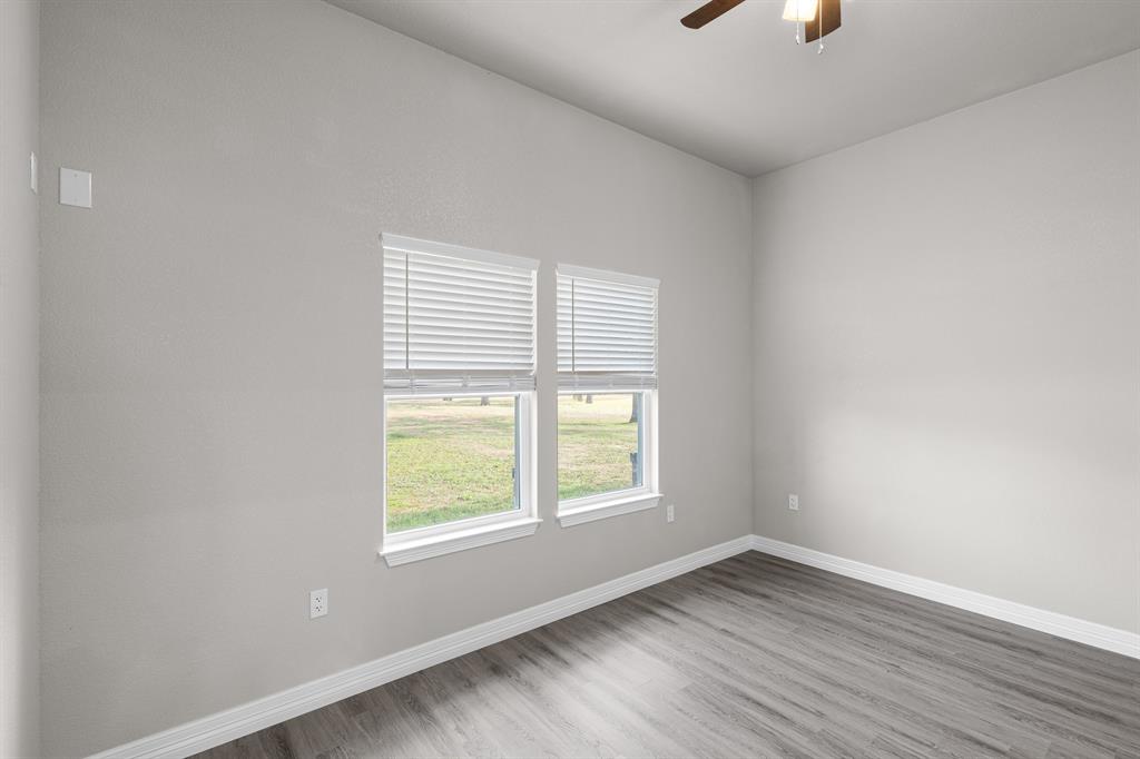 Century Oaks Ranch - Residential