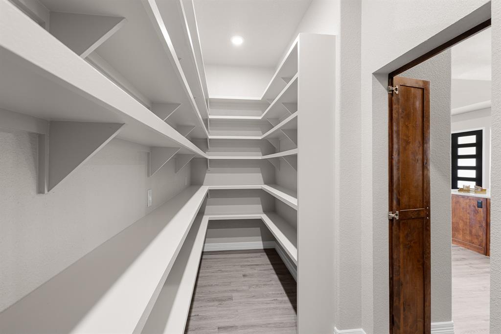 Century Oaks Ranch - Residential