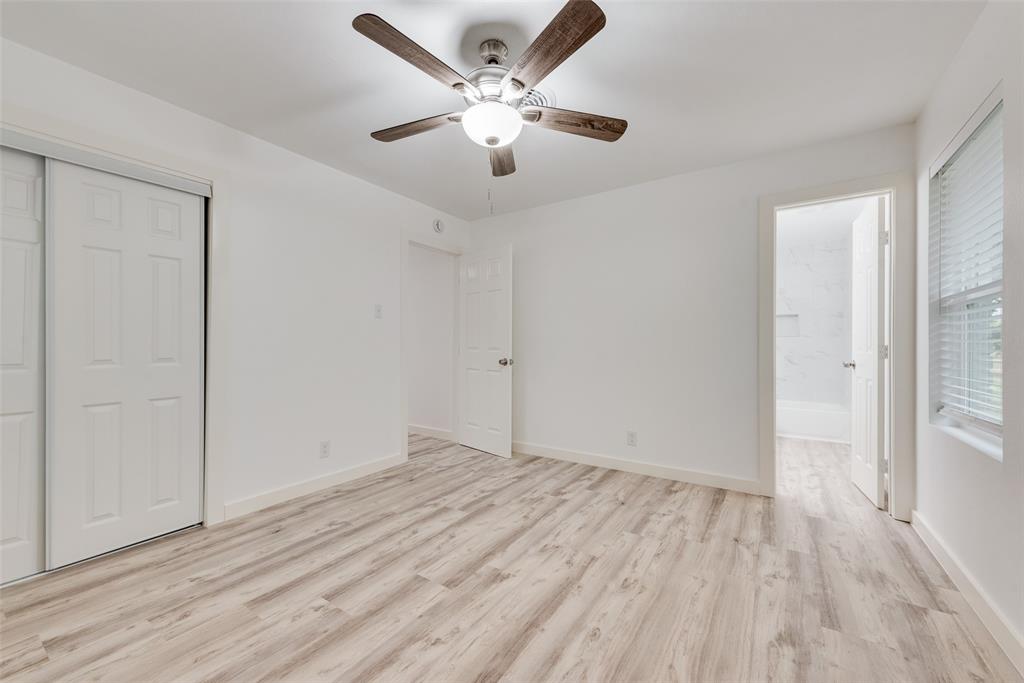 Meadowbrook Terrace Add - Residential