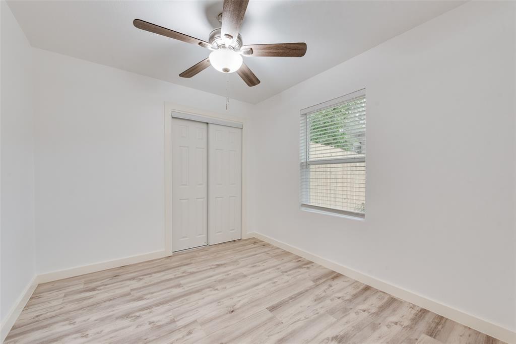Meadowbrook Terrace Add - Residential