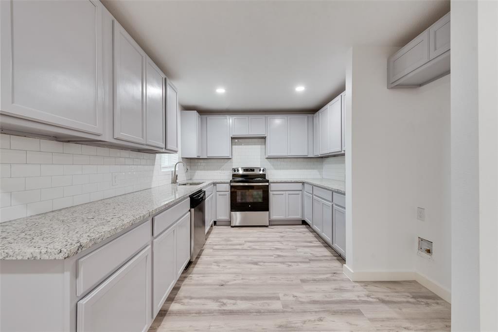 Meadowbrook Terrace Add - Residential