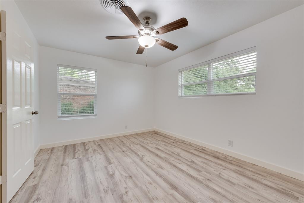 Meadowbrook Terrace Add - Residential