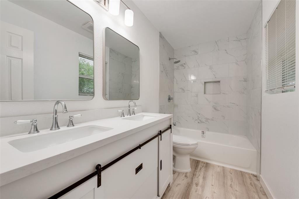 Meadowbrook Terrace Add - Residential