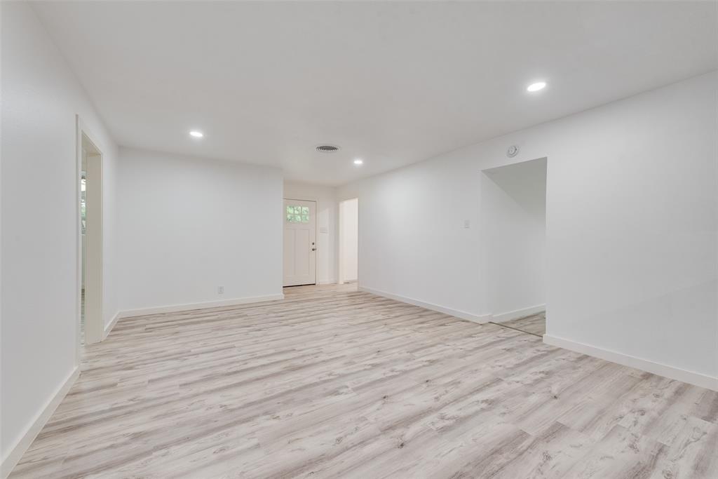 Meadowbrook Terrace Add - Residential