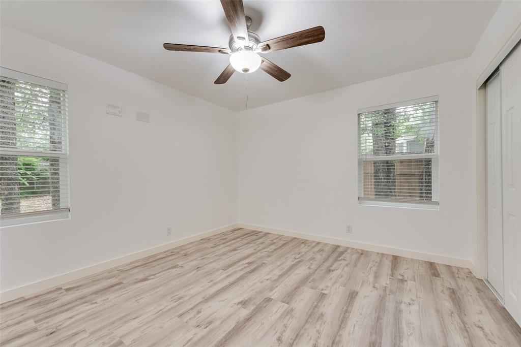 Meadowbrook Terrace Add - Residential