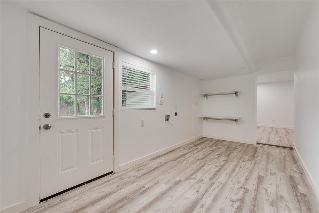 Meadowbrook Terrace Add - Residential