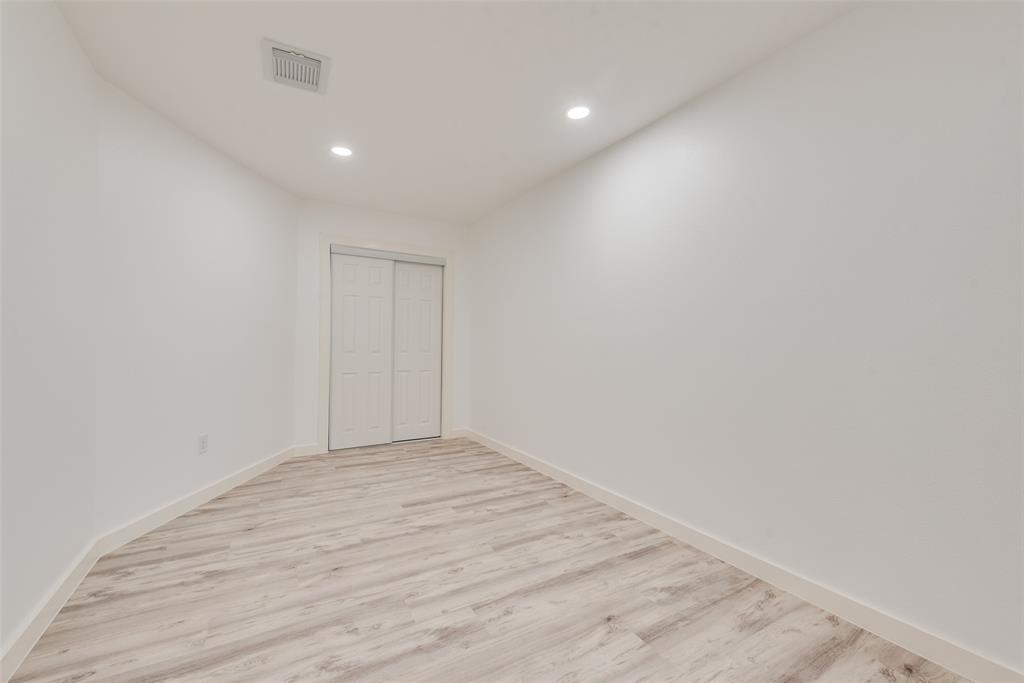 Meadowbrook Terrace Add - Residential