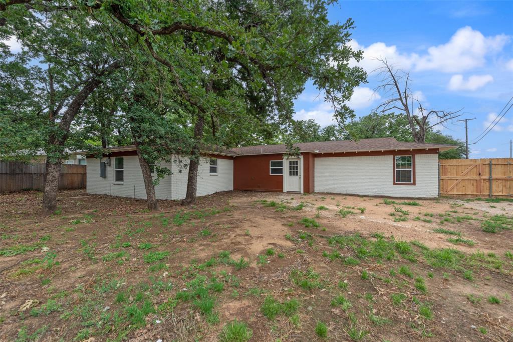 Meadowbrook Terrace Add - Residential
