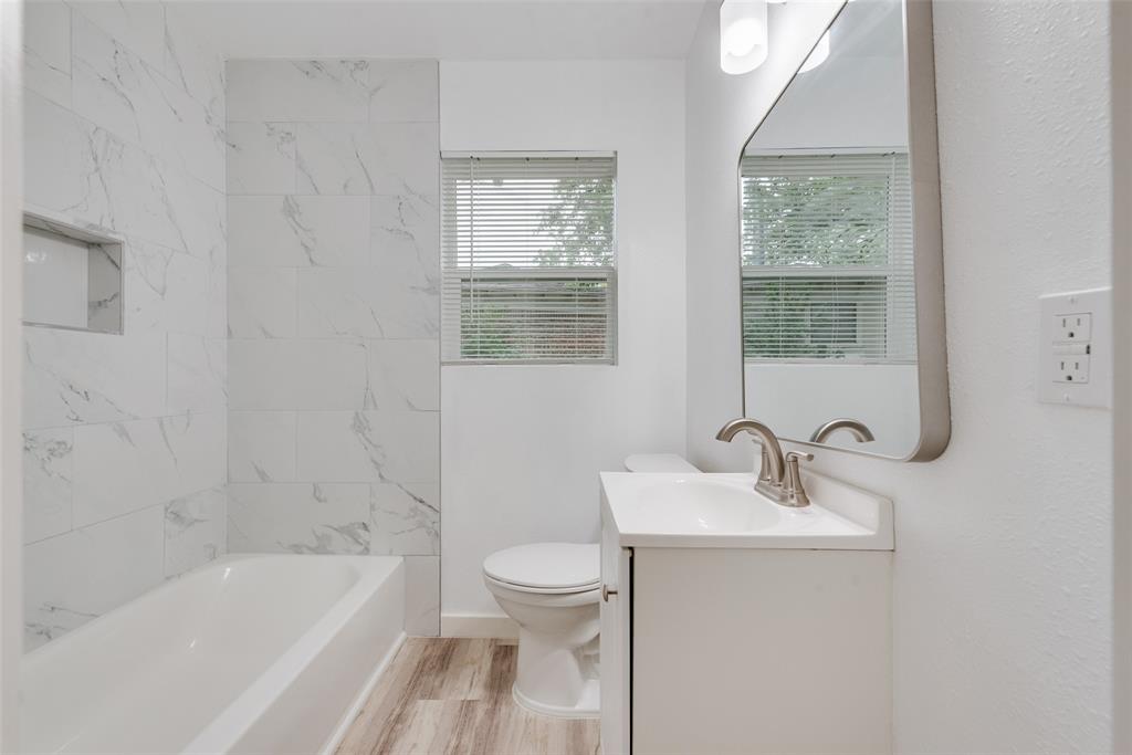 Meadowbrook Terrace Add - Residential