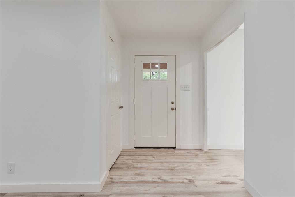 Meadowbrook Terrace Add - Residential