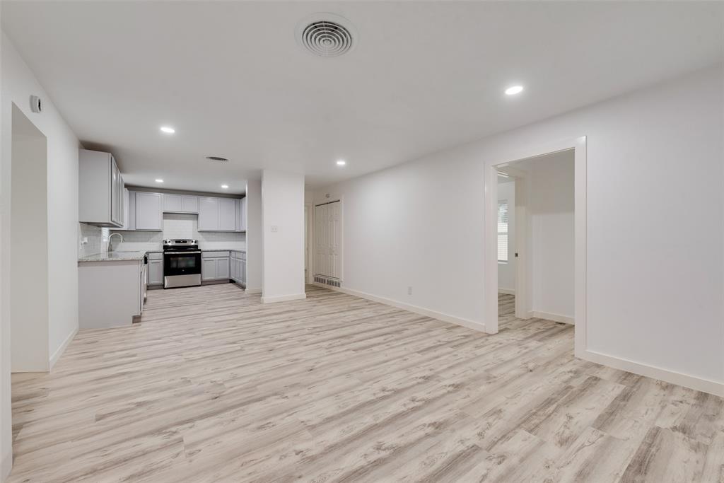 Meadowbrook Terrace Add - Residential