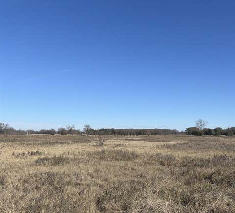 Featured picture for the property 20795472