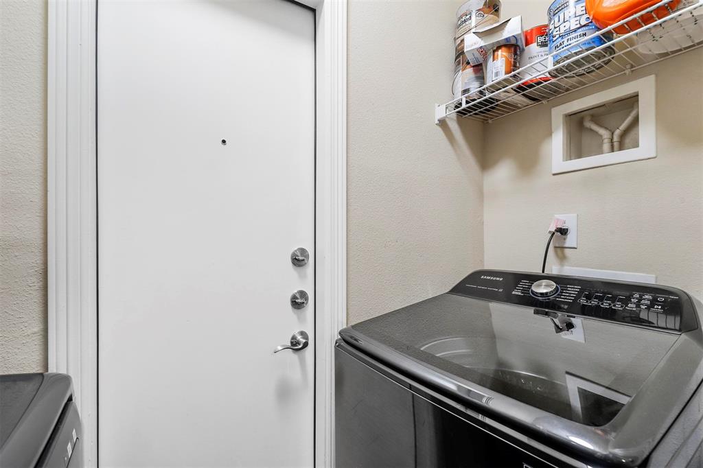 330 Las Colinas Boulevard E 232