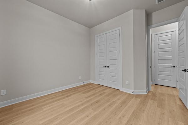 PAINTED TREE VILLAGE NORTH - Residential Lease