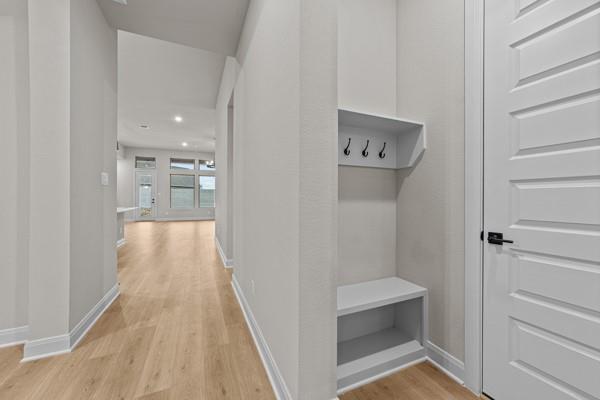 PAINTED TREE VILLAGE NORTH - Residential Lease