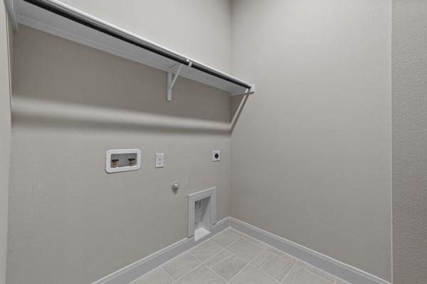 PAINTED TREE VILLAGE NORTH - Residential Lease