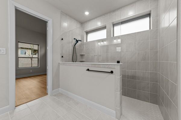 PAINTED TREE VILLAGE NORTH - Residential Lease