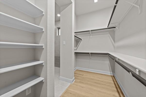 PAINTED TREE VILLAGE NORTH - Residential Lease