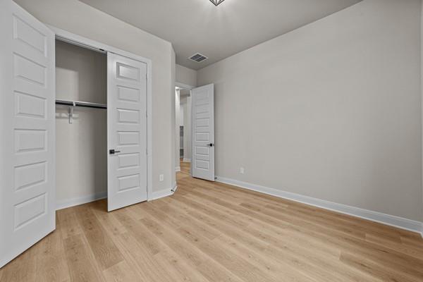 PAINTED TREE VILLAGE NORTH - Residential Lease