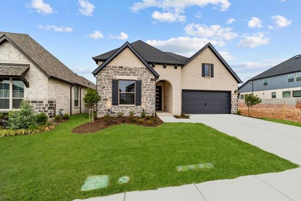 PAINTED TREE VILLAGE NORTH - Residential Lease