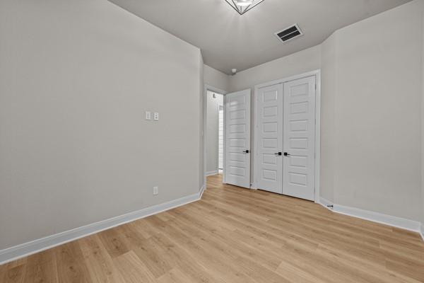 PAINTED TREE VILLAGE NORTH - Residential Lease