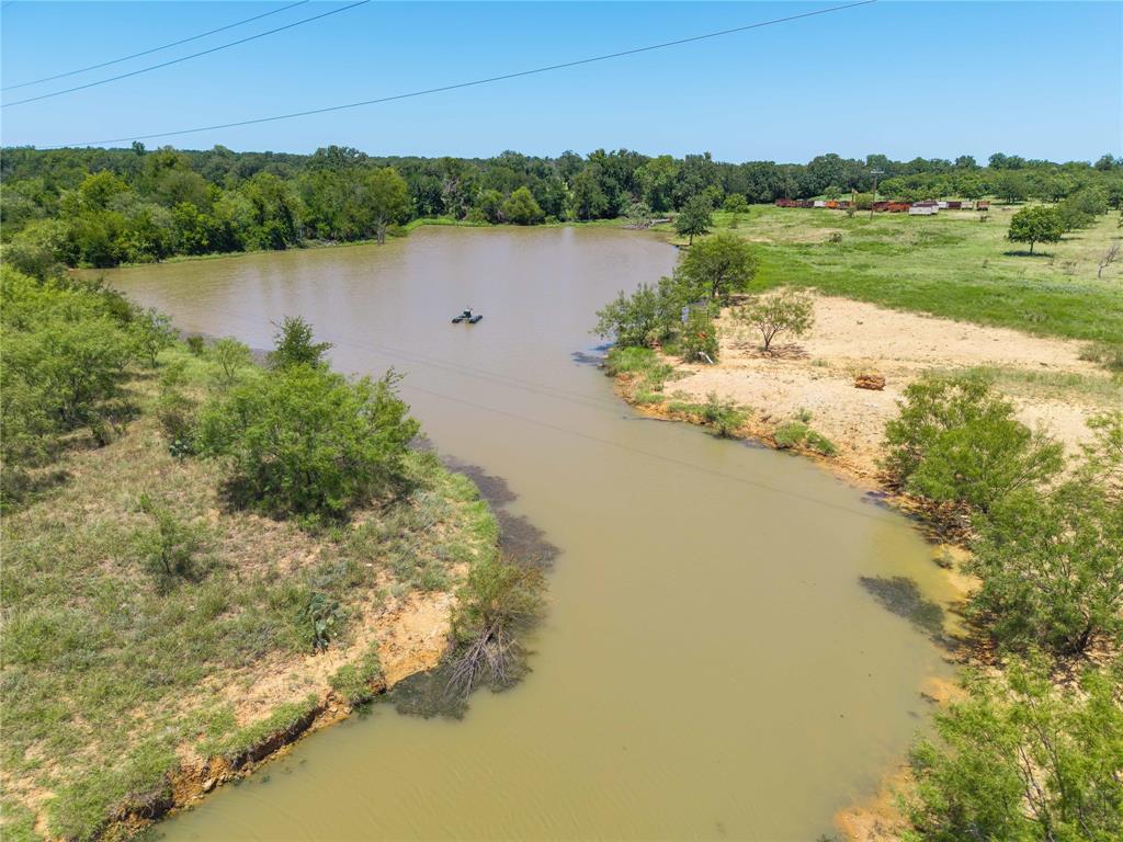 Wolfe Pecanlands Dev 40 - Land