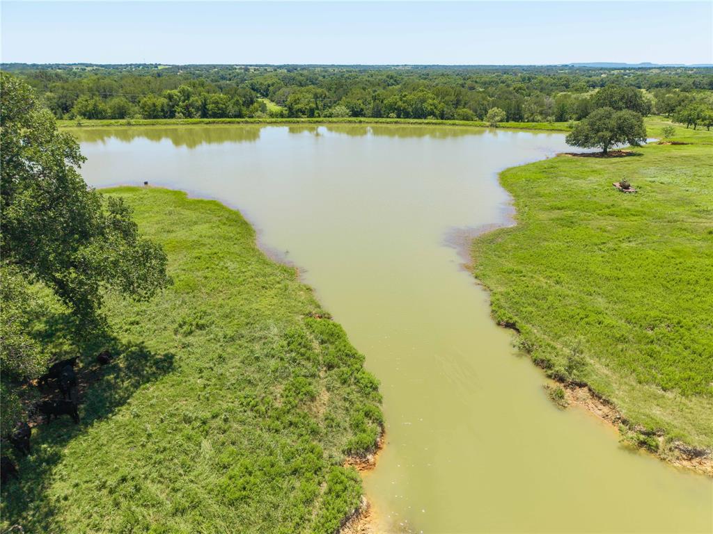 Wolfe Pecanlands Dev 40 - Land