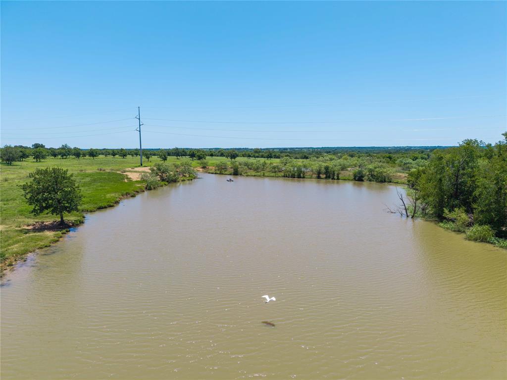 Wolfe Pecanlands Dev 40 - Land