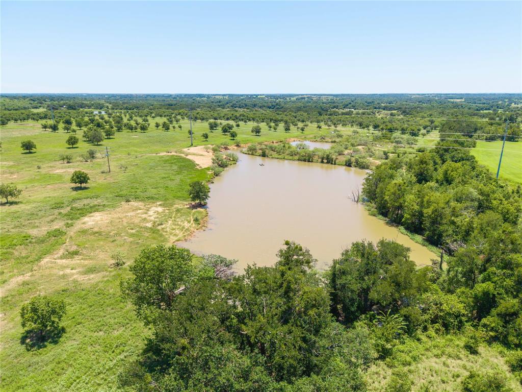 Wolfe Pecanlands Dev 40 - Land