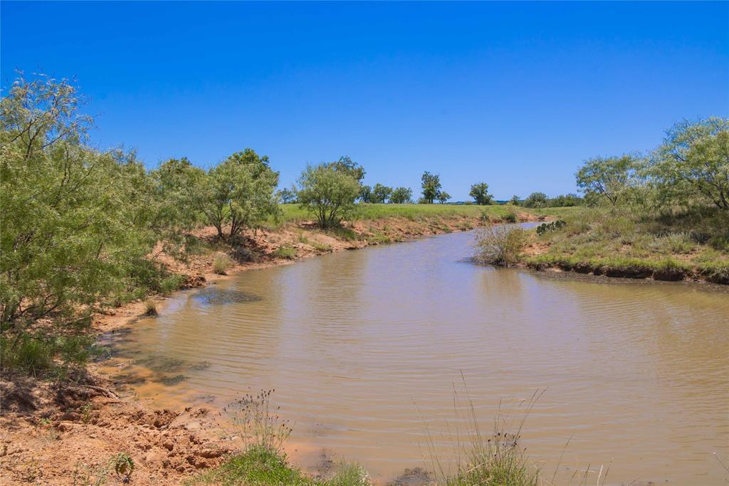 Wolfe Pecanlands Dev 40 - Land