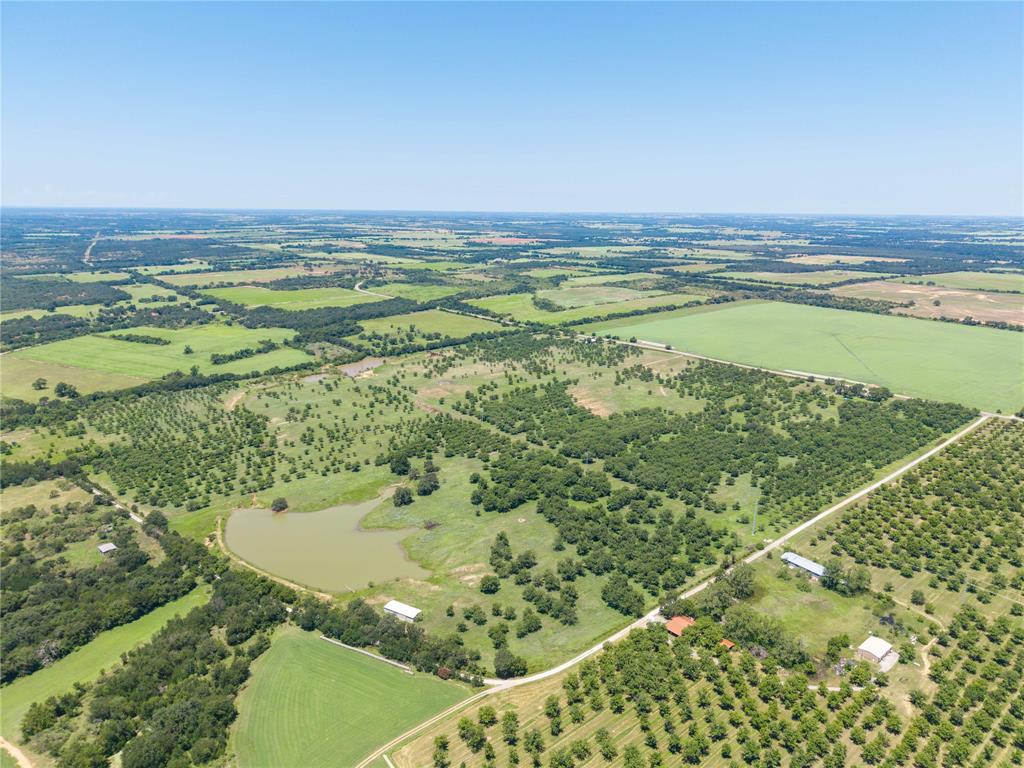 Wolfe Pecanlands Dev 40 - Land