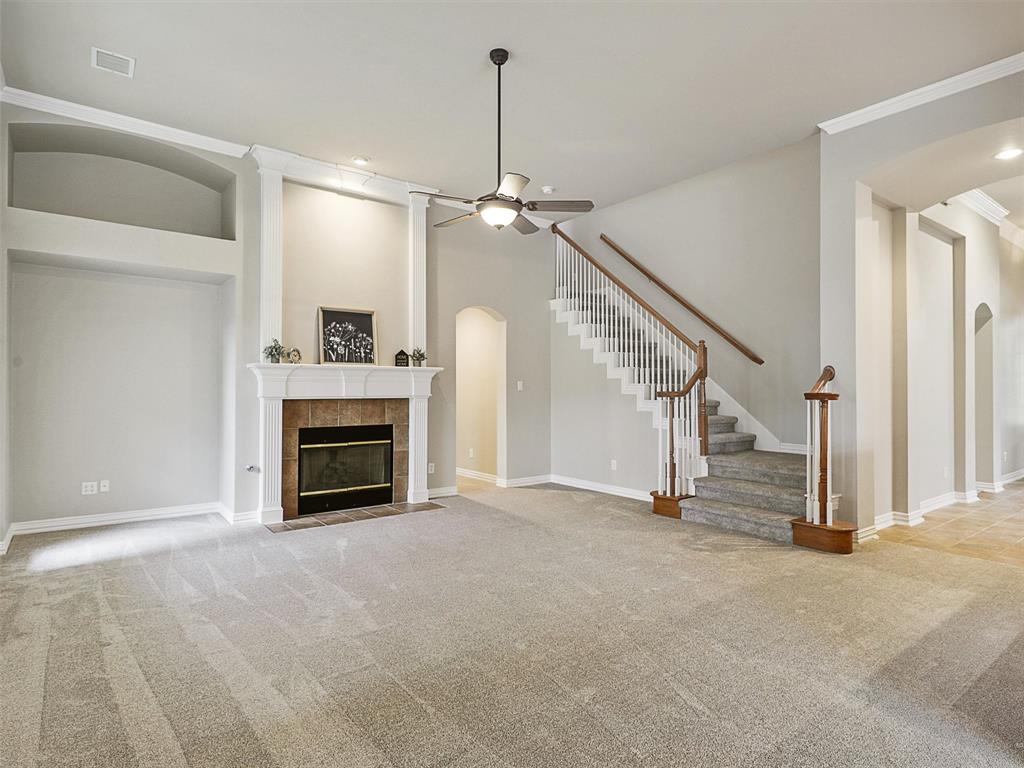 3188 Birchridge Drive