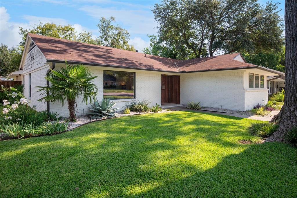 7325 Rutgers Drive
