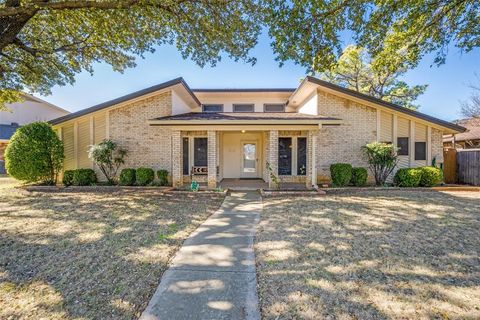 23 Royal Oaks Boulevard, Hickory Creek, TX 75065 - #: 20909537