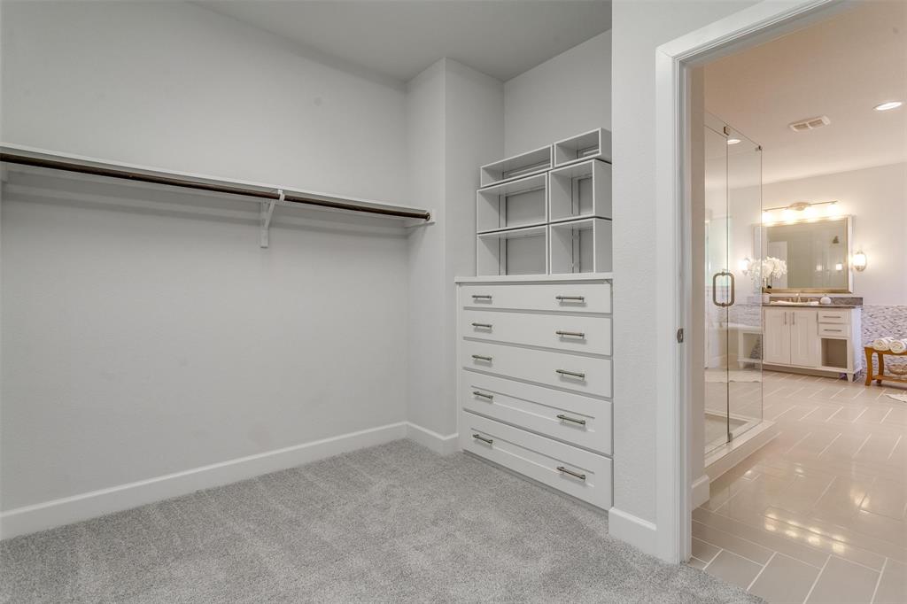 Trinity Heights Ft Worth ISD - Residential