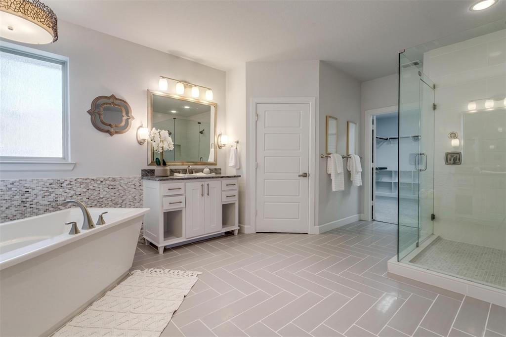 Trinity Heights Ft Worth ISD - Residential