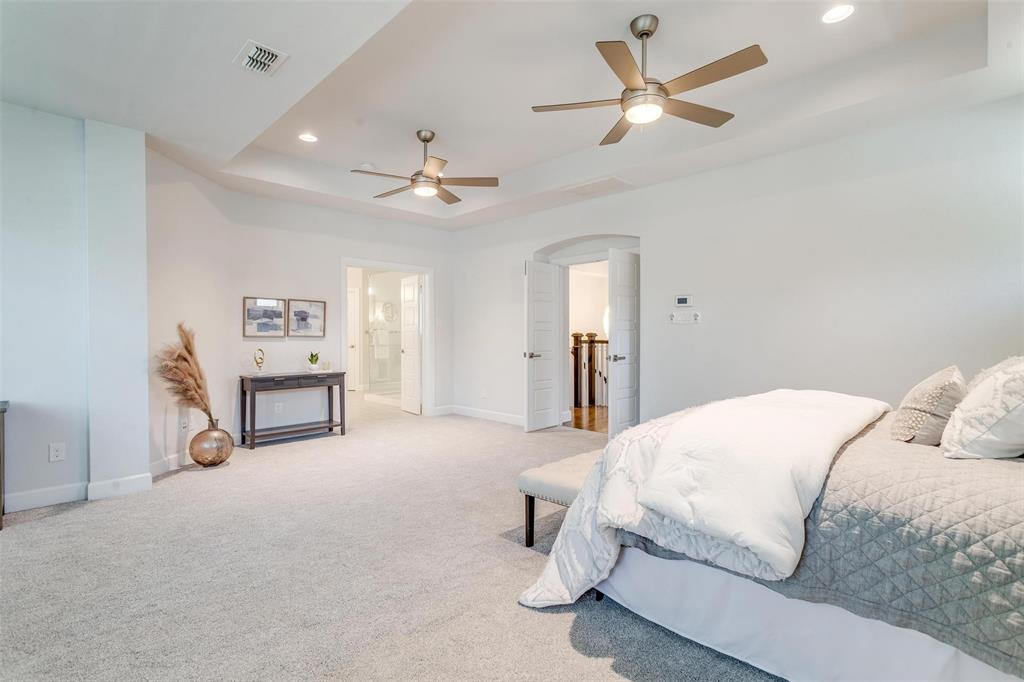 Trinity Heights Ft Worth ISD - Residential