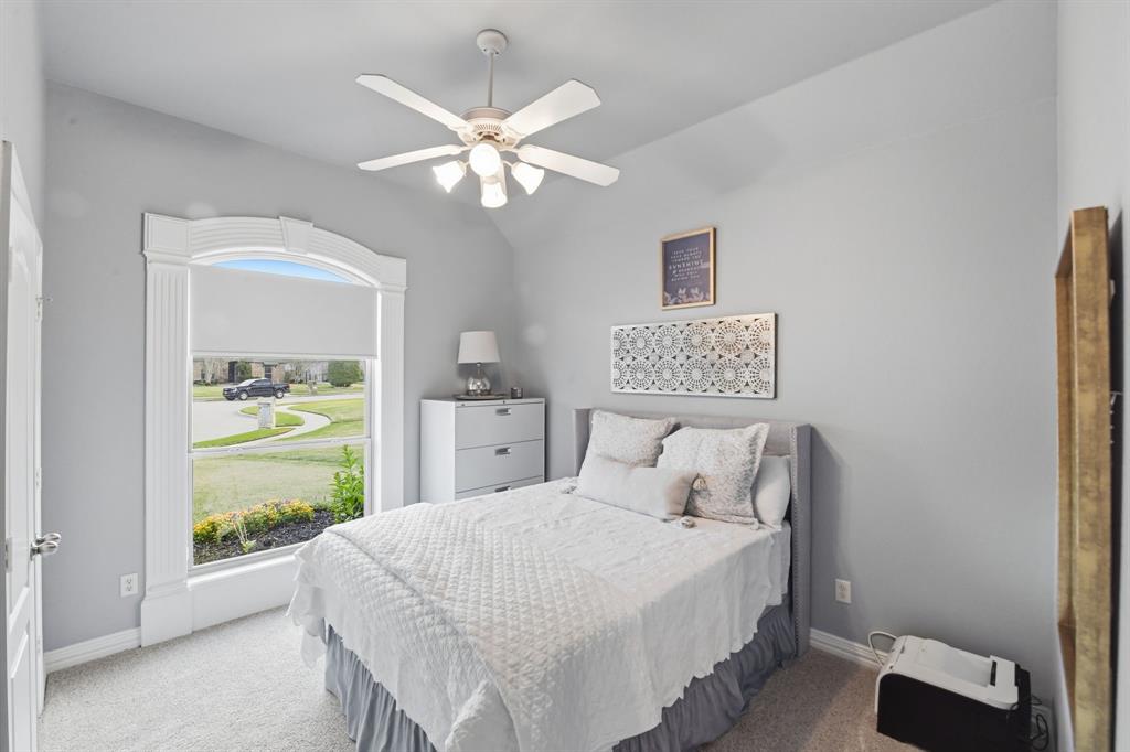 Hidden Lakes - The Woodlands - Residential