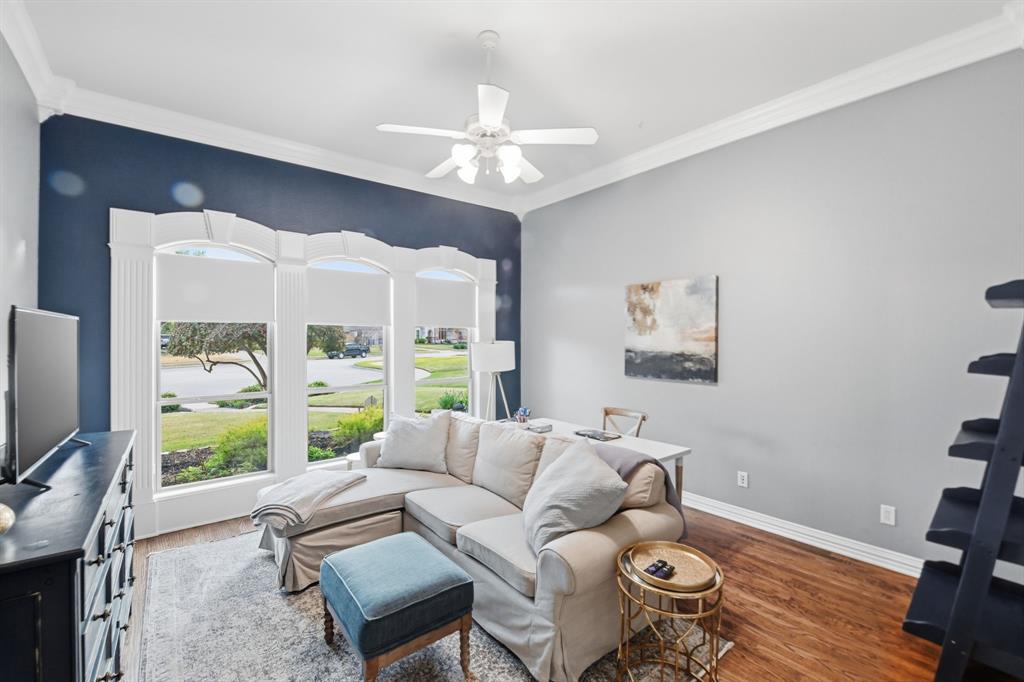 Hidden Lakes - The Woodlands - Residential