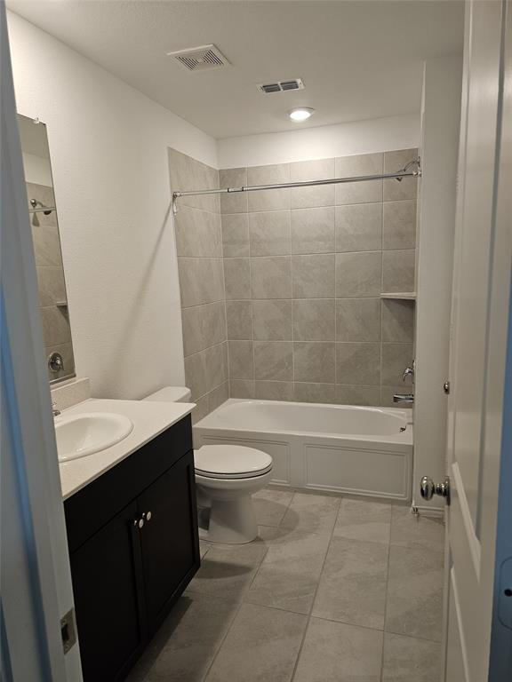200 Rubylace Drive