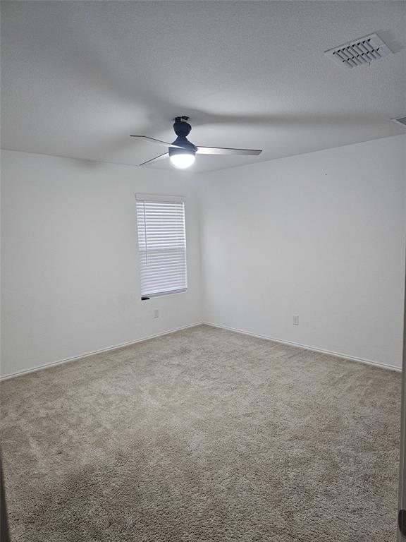 200 Rubylace Drive