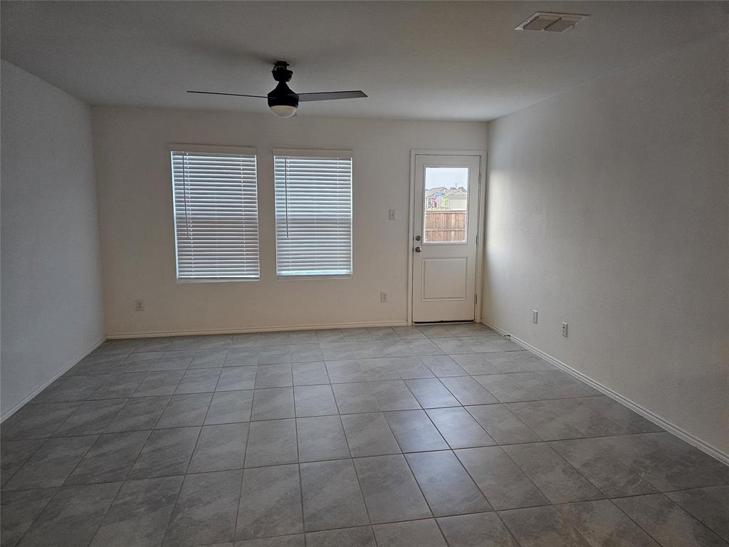 200 Rubylace Drive