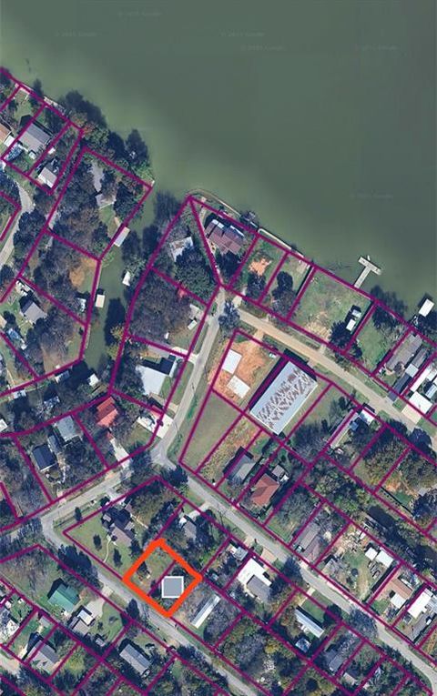3919 Brook Valley Street Granbury TX 76048