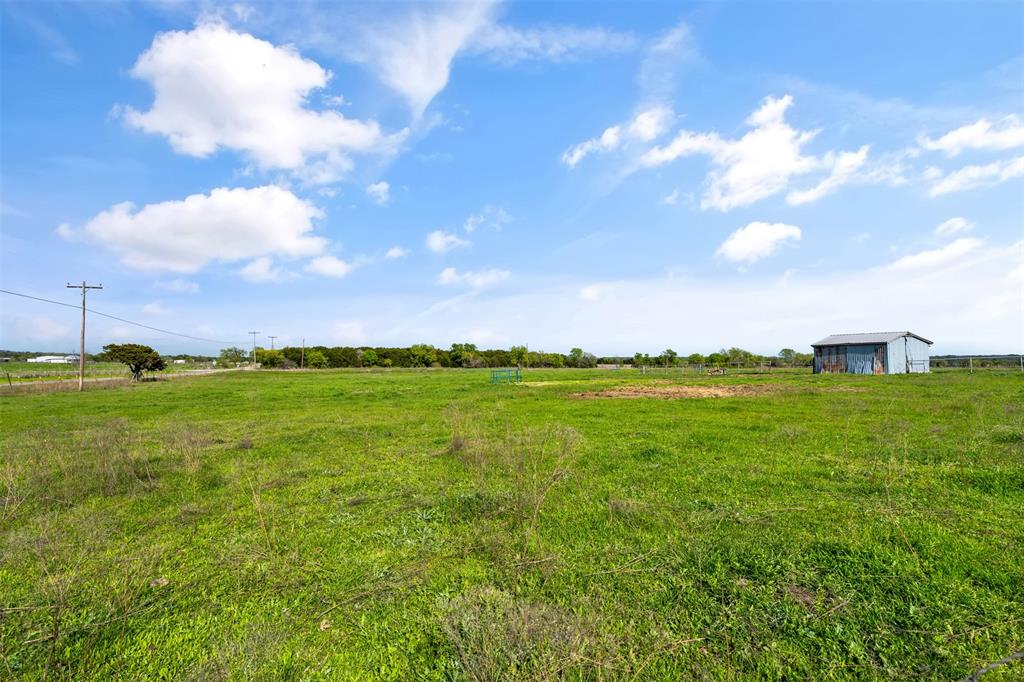 ABST 753 TR 92, 93 A H Sevier - Land