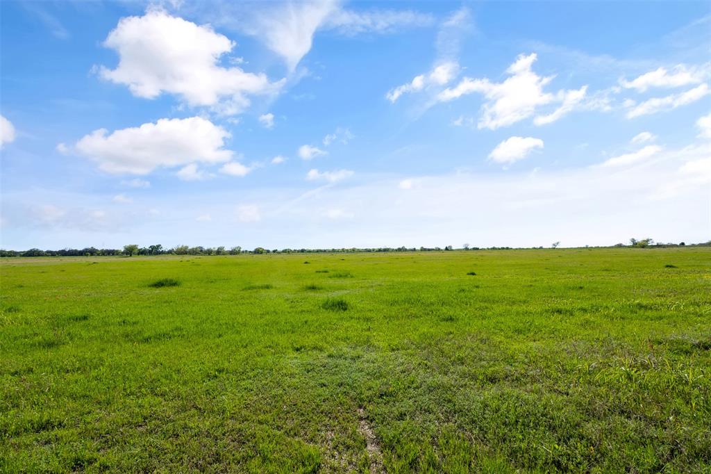 ABST 753 TR 92, 93 A H Sevier - Land